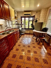 Продаж будинку. Можно СЕРТИФІКАТ.