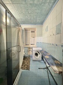 Продаж Будинку Центрально міський район Кдз Карачуни в. Каменедробільна