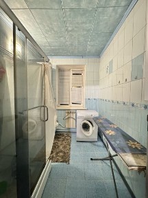 Продаж Будинку Центрально міський район Кдз Карачуни в. Каменедробільна