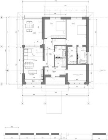 Продам великолепный дом на 24 сотках. Можно под бизнес.