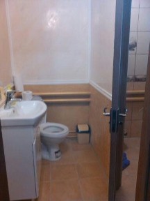 подобово Дім. 8ліжок посуточно ЗміївХар. об/WiF/7кім/3жил/зручності/Дві