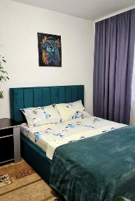 ‼️Погодинно, подобово‼️Центр Дніпра‼️Мечникова, Госпіталь, Вокзал, река