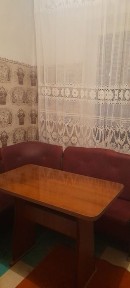 Продаж квартири в центрі під ремонт