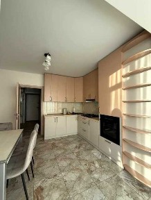 Хмельницька область, Хмельницький