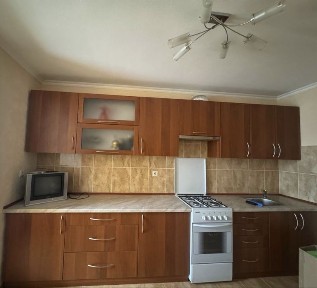 Хмельницька область, Хмельницький