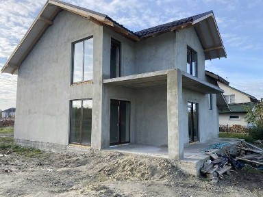 Івано-Франківська область, Драгомирчани