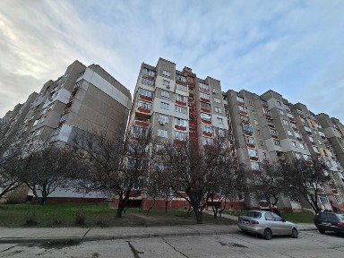 Чернігівська область, Чернігів