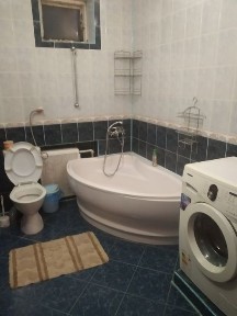 Оренда жилья посуточно