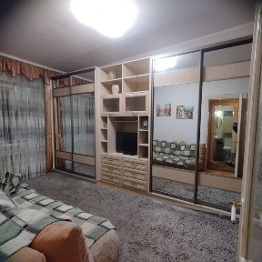 Волинська область, Луцьк