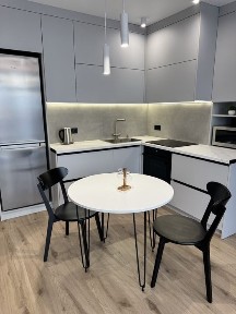 Волинська область, Луцьк