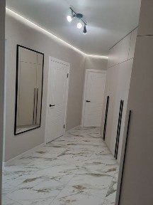 Здам 2х кімнатну квартиру