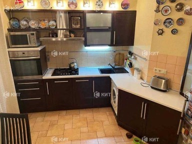 Харківська область, Харків, Шевченківський