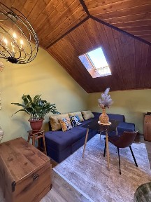 Закарпатська область, Ужгород