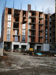 Закарпатська область, Ужгород