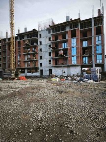 Закарпатська область, Ужгород