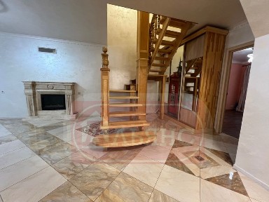 Закарпатська область, Ужгород