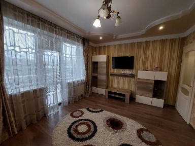 Продаж 2 кімнатної квартири