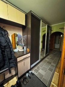 Закарпатська область, Мукачево