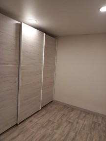 Холодна Гора Продаж квартир від ВЛАСНИКА