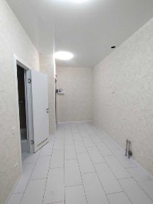 Харківська область, Харків, Шевченківський