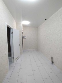 Харківська область, Харків, Шевченківський