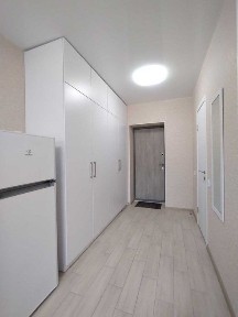 Харківська область, Харків, Шевченківський