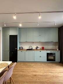 Харківська область, Харків, Шевченківський