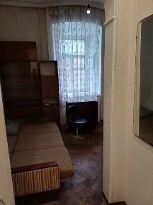 Харківська область, Харків, Київський