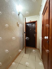 Продажа 2х комнатная квартира метро Армейская