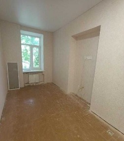 Харківська область, Харків, Київський