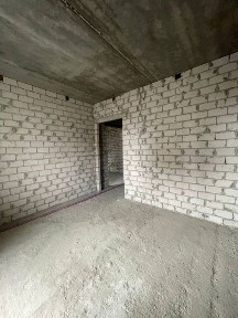 Харків, Київський, вулиця Академіка Барабашова 18