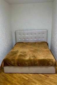 Харківська область, Харків, Холодногірський