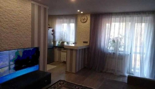 Харківська область, Харків, Київський