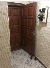 Харківська область, Харків, Холодногірський