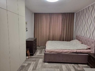 Продается 3х комнатная квартира