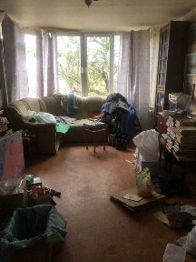 продам 3 ком кв Новые дома