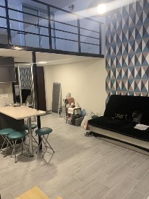 Смарт-квартира, Центр, вул. Клочківська