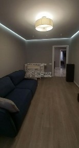 Харківська область, Харків, Київський