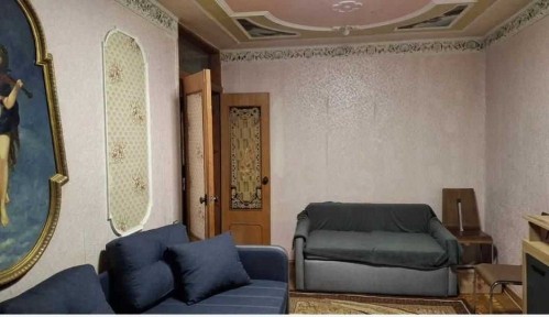 Харківська область, Харків, Салтівський