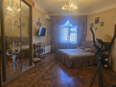 Харківська область, Харків, Київський