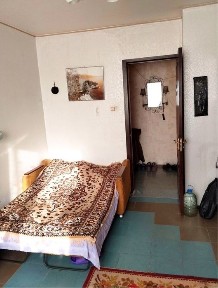 3ком с видом на набережную, центр, метро Левада, Цирк