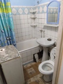 Продам 2х кв. Новые дома, м.Дворец спорта, ул. Петра Григоренка, Каденюка