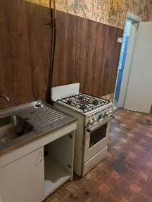 Продажа 1 комн сталинка метро Защитников Украины! Сертификат+