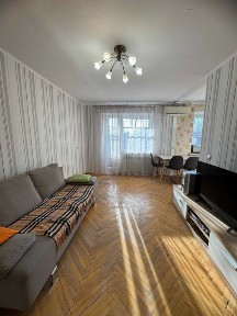 Харківська область, Харків, Шевченківський