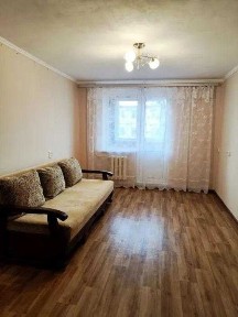 Харківська область, Харків, Основ'янський