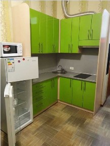 Продам гостинку, район Южд (404547)