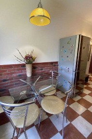 Харківська область, Харків, Шевченківський