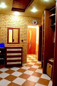 Харківська область, Харків, Київський