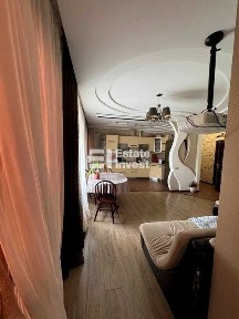 Харківська область, Харків, Холодногірський