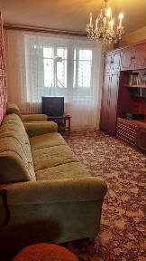 Харківська область, Харків, Салтівський